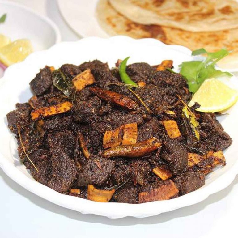 food-item