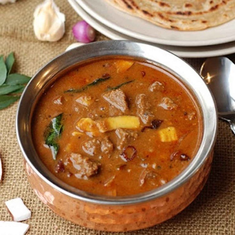 food-item