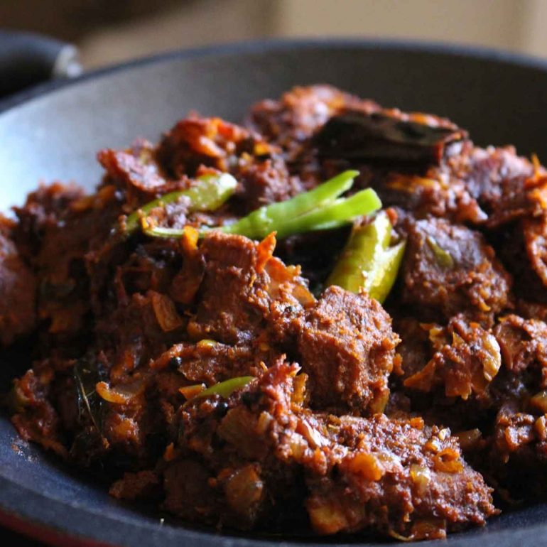 food-item