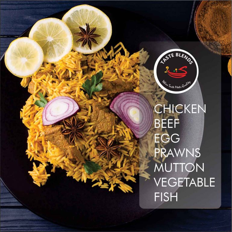 food-item