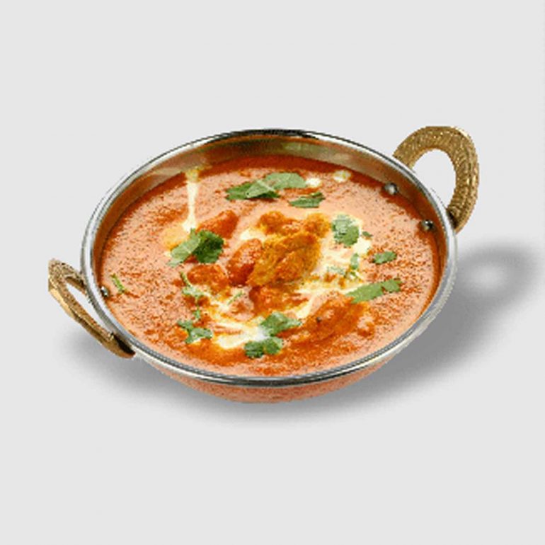 food-item