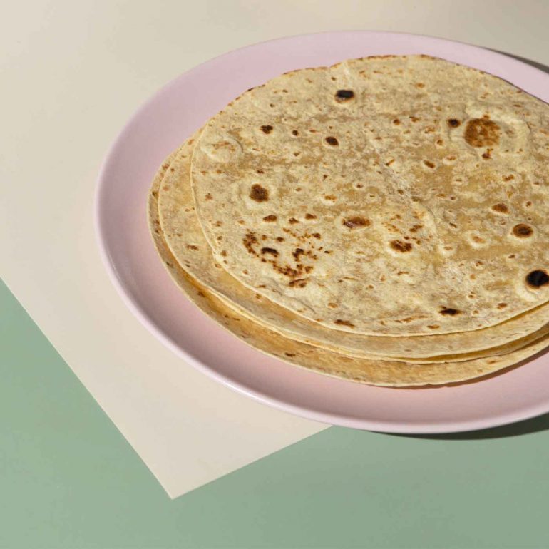 food-item