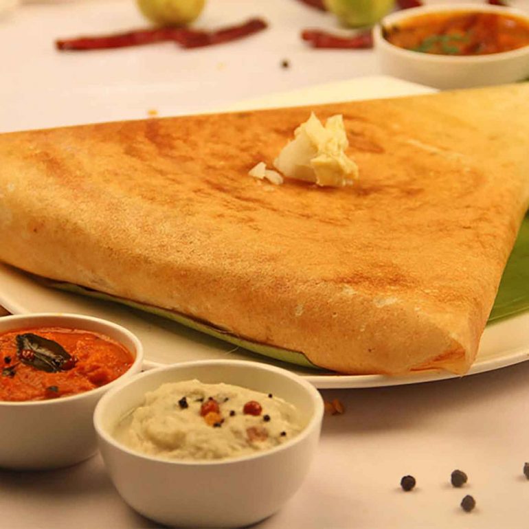 food-item