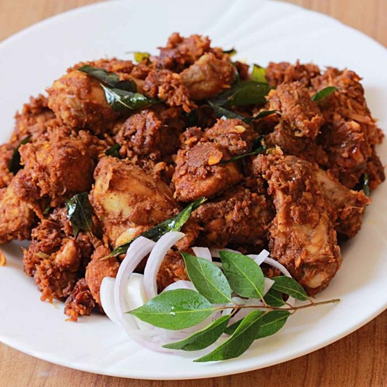 food-item