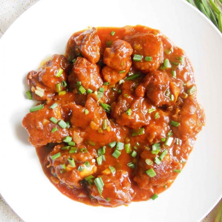 food-item