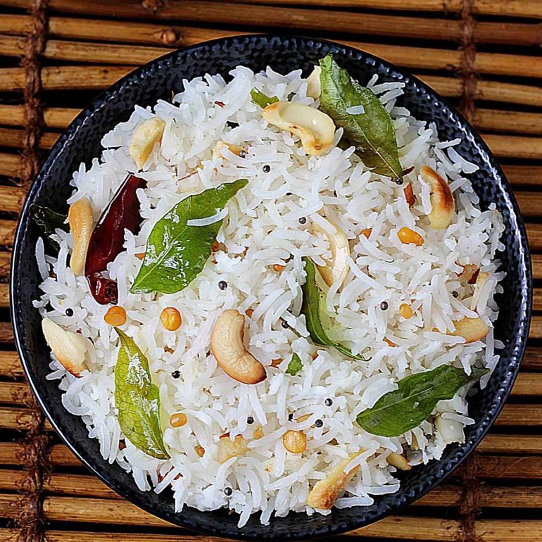 food-item