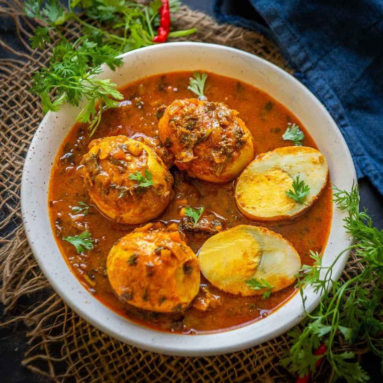 food-item