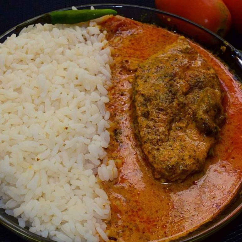 food-item