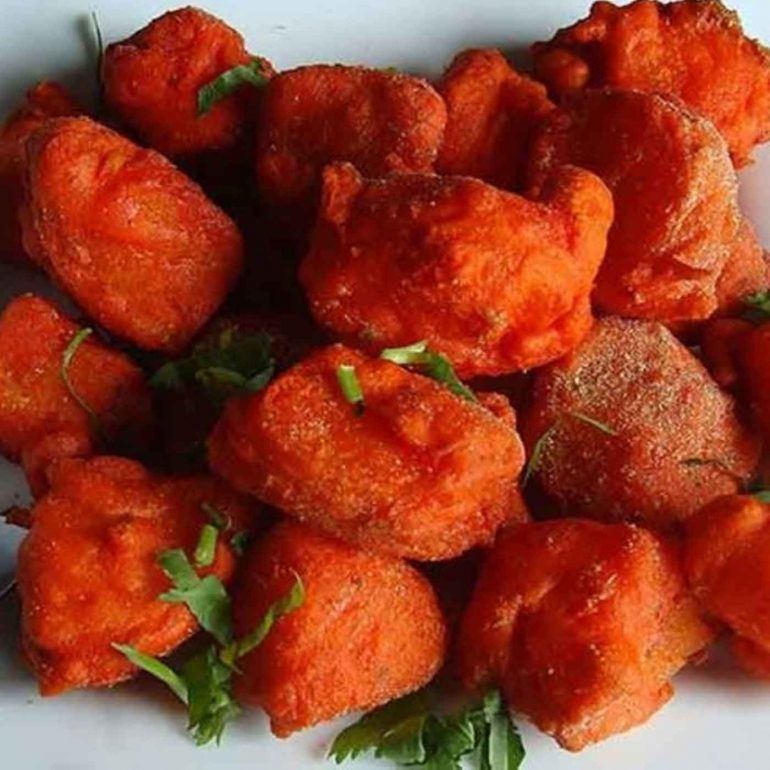 food-item