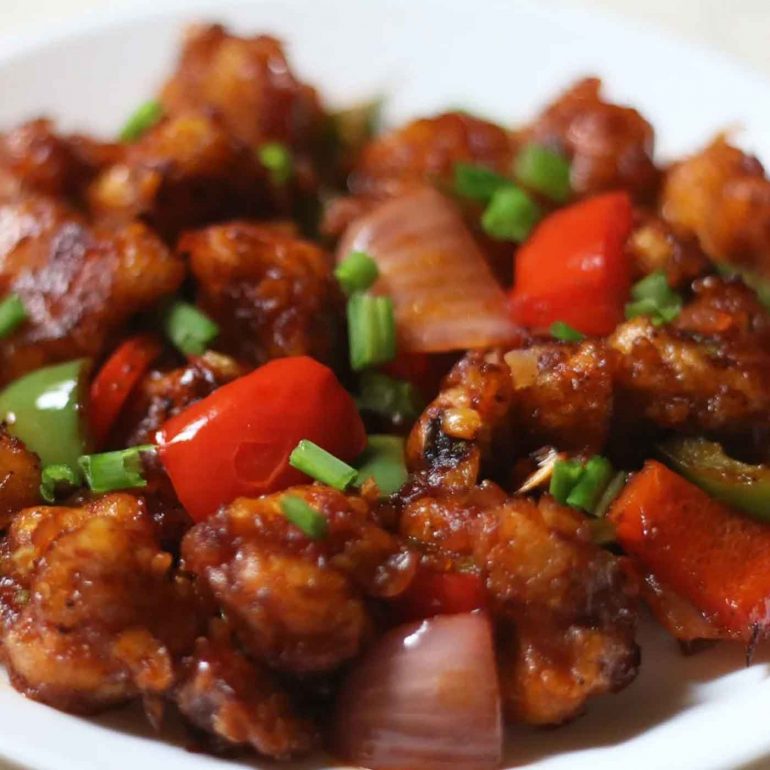 food-item