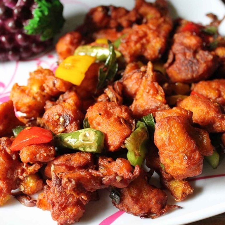 food-item