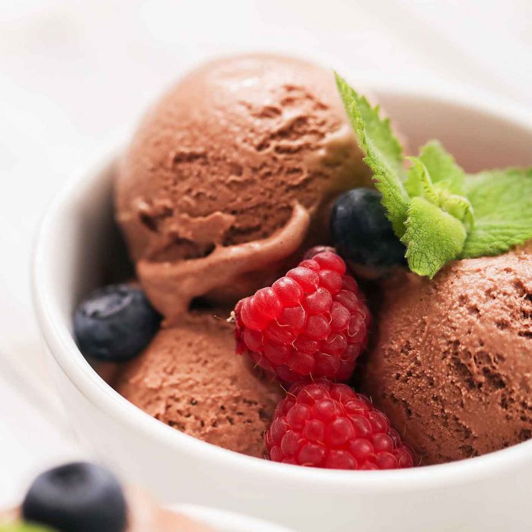 food-item