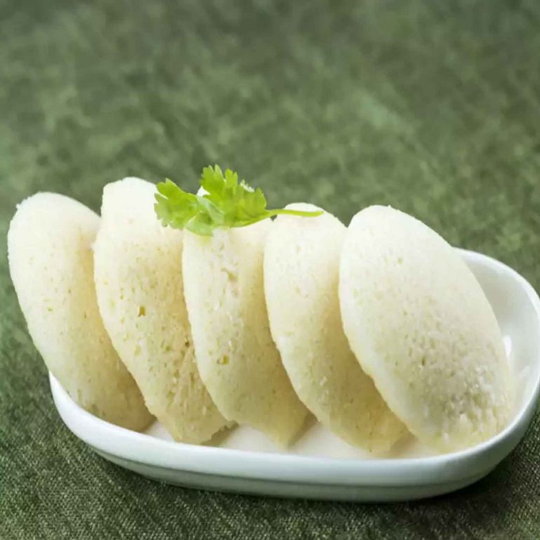 food-item