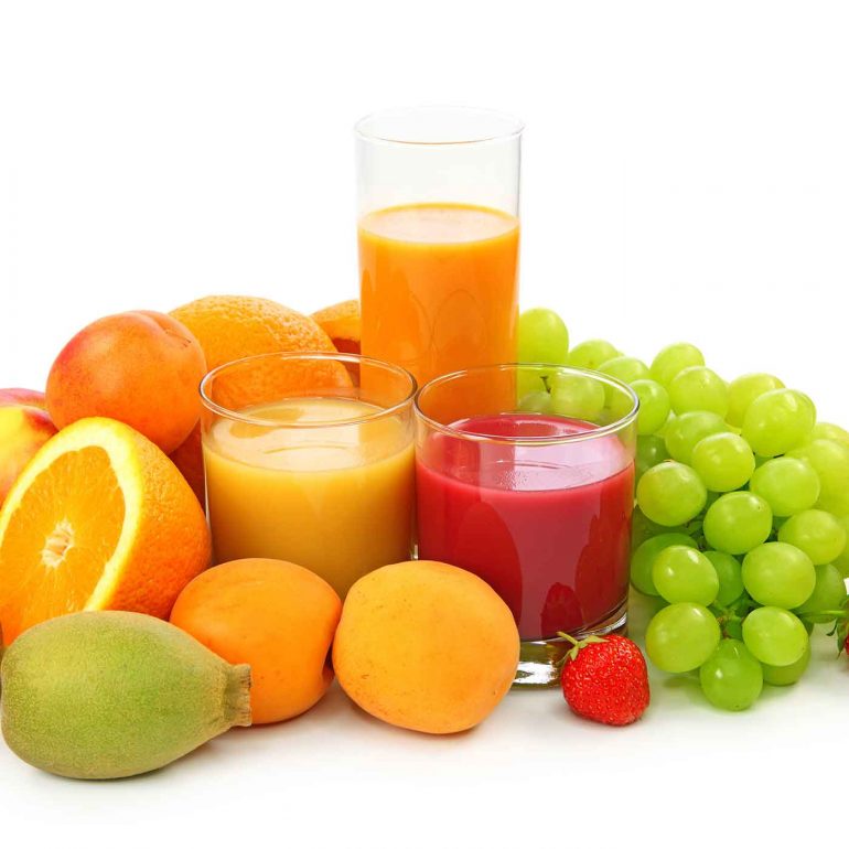food-item