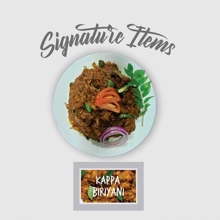food-item