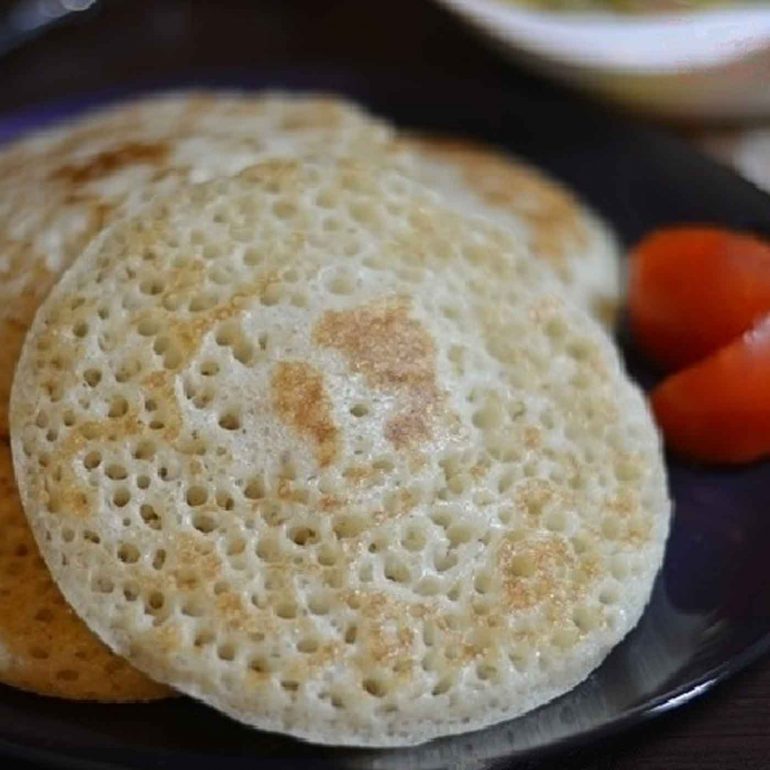 food-item