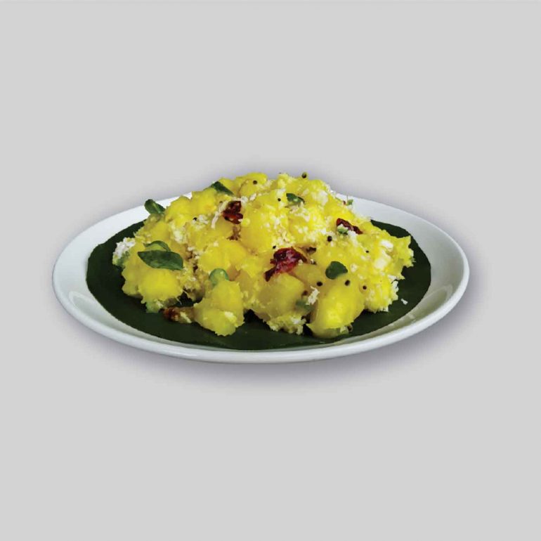 food-item