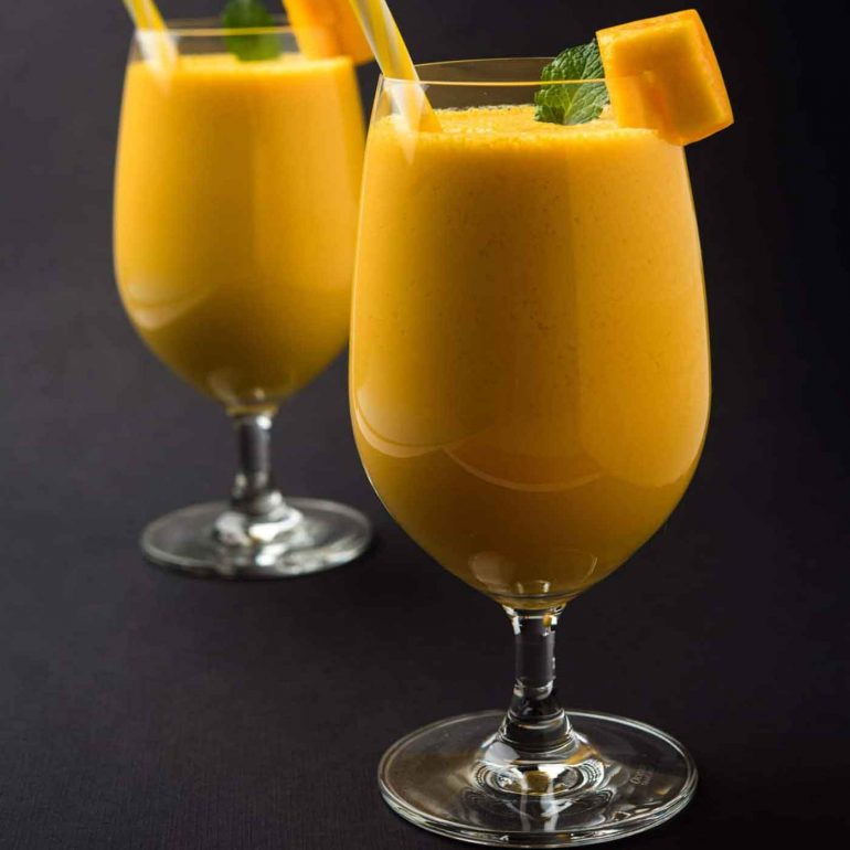 food-item
