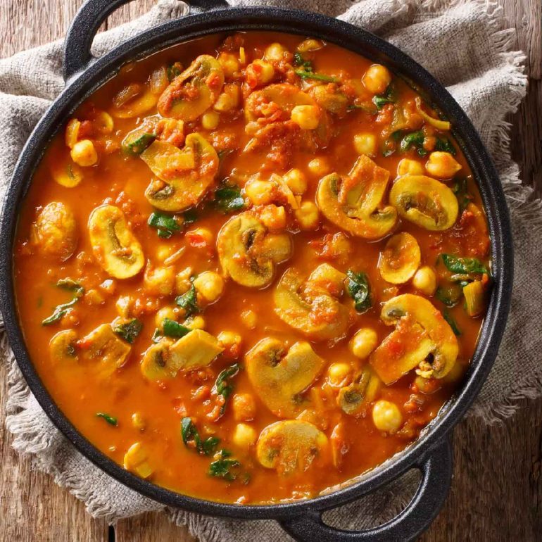 food-item
