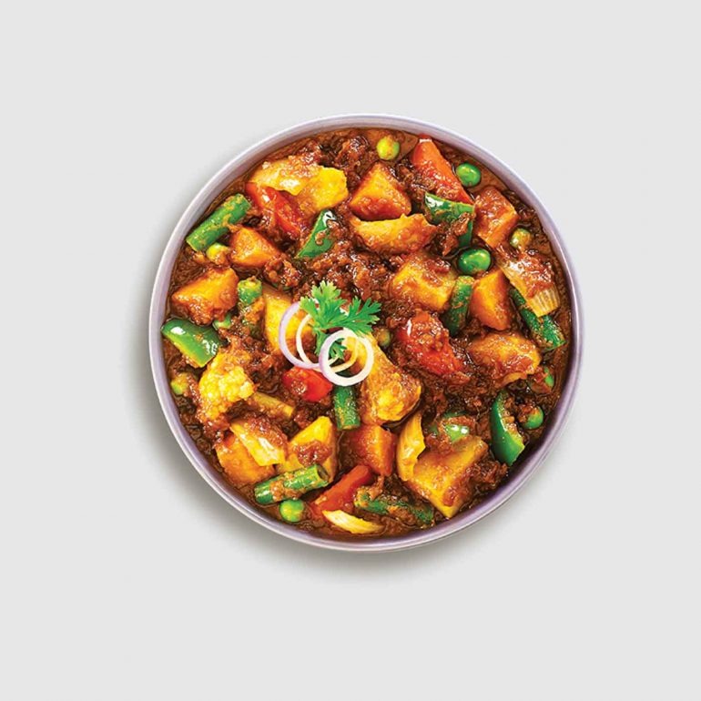 food-item