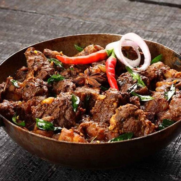 food-item