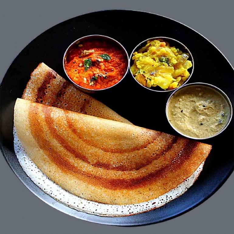food-item