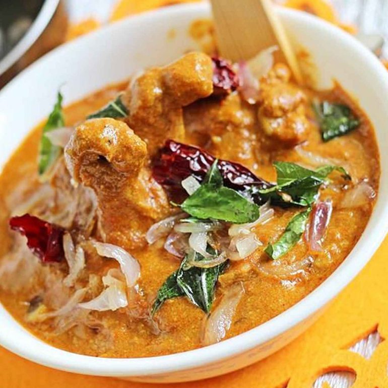food-item