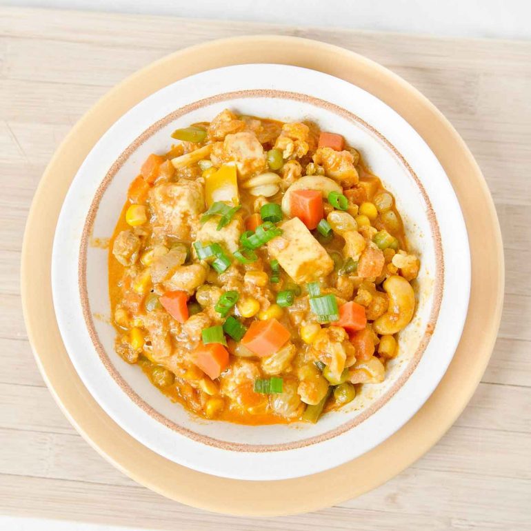 food-item