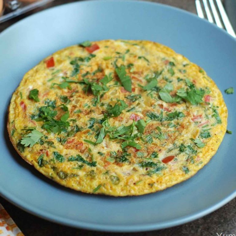 food-item
