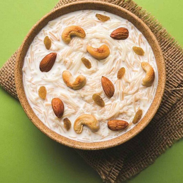 food-item