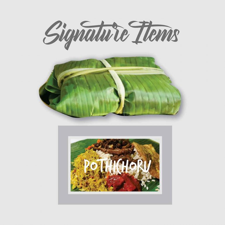 food-item