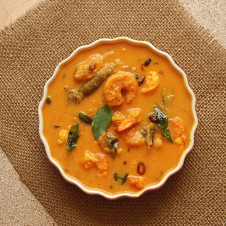 food-item