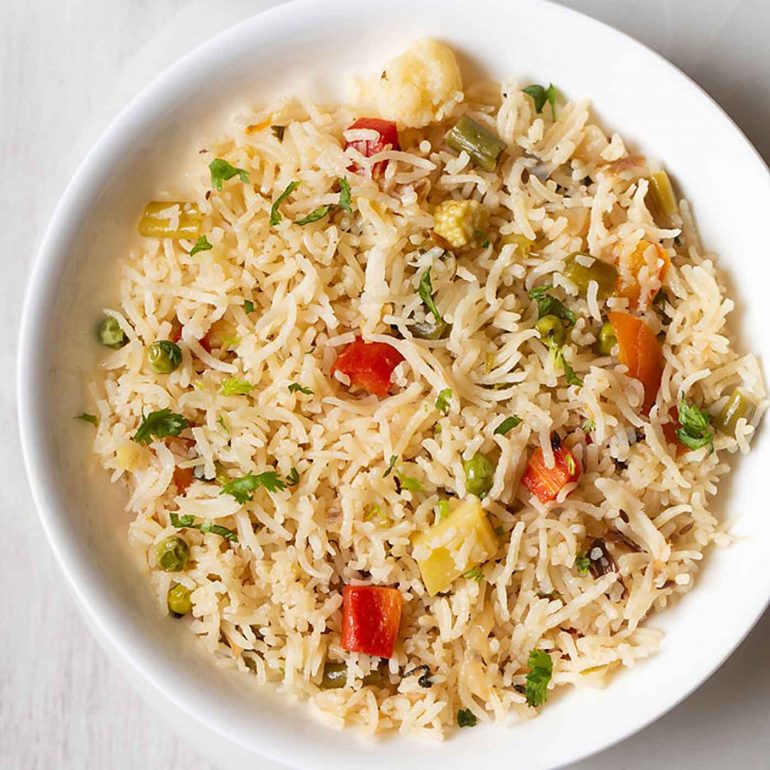 food-item