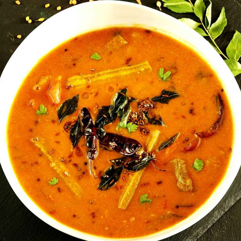 food-item