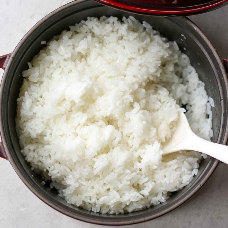food-item