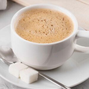 Tea