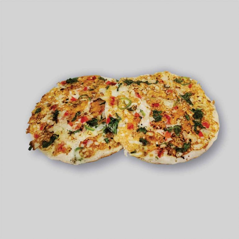 food-item