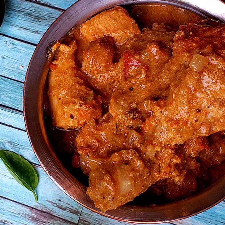 food-item