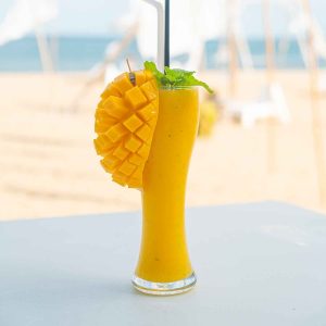 Drinks