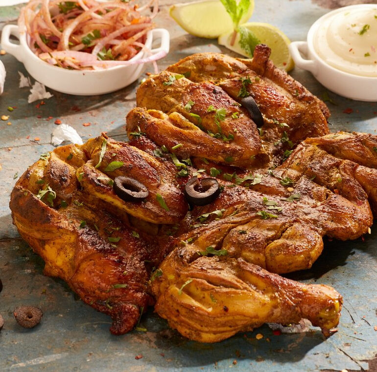 food-item