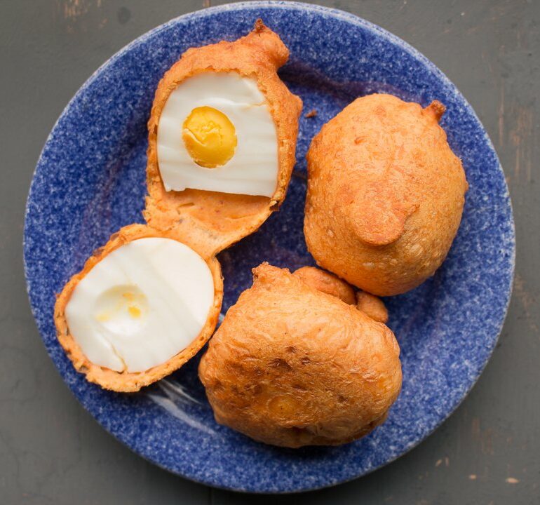 food-item